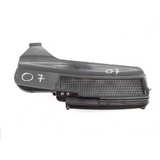 Caixa Duto Ar Churrasqueira Fiat Freemont 2.4 12157-01