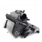 Caixa Filtro Ar Fiat Freemont 2.4 12157-01