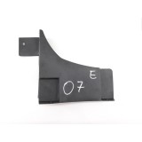 Moldura Inferior Defletor Para-choque D/e Fiat Freemont 2.4 