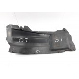 Acabamento Cofre Motor Fiat Freemont 2.4 