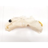 Reservatório Agua Para-brisa Fiat Freemont 2.4 