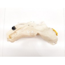 Reservatório Agua Para-brisa Fiat Freemont 2.4 