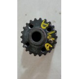 Engrenagem Volkswagen Amarok