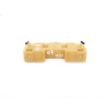 Suporte Direito Para-choque Traseiro Fiat Freemont 2.4 