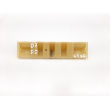 Suporte Direito Para-choque Dianteiro Fiat Freemont 2.4 