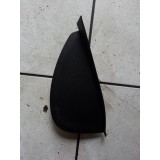 Acabamento Lateral Do Painel Direito Bmw X6 V8