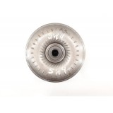 Conversor Torque Hilux 2019 Sw4