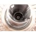 Conversor Torque Touareg V8 2008
