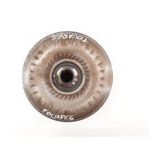 Conversor Torque Touareg V8 2008