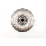 Conversor Torque Hilux Sw4 2019 Kli898