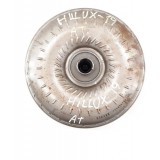 Conversor Torque Hilux At 2019