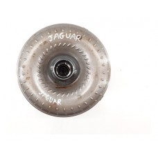 Conversor Torque Jaguar Xf 2016