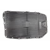 Tampa Carter Caixa Cambio Land Rover Dicovery 4 2012