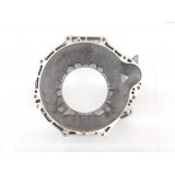 Capa Seca Caixa Cambio Toyota Hilux Sw4 Aut. 2.8