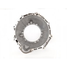 Capa Seca Caixa Cambio Toyota Hilux 2015