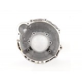 Capa Seca Caixa Cambio Pajero Tr4 2015 8748u4