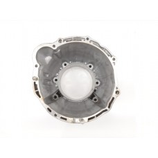 Capa Seca Caixa Cambio Pajero Tr4 2015 8748u4