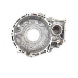 Capa Seca Caixa Cambio Volkswagen Tiguan