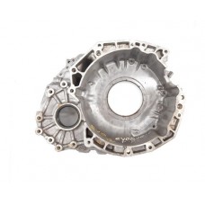 Capa Seca Caixa Cambio Range Rover Evoque 2012