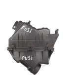 Caixa Filtro De Ar Ford Fusion 2.3 2009