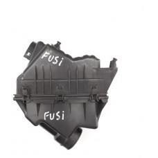 Caixa Filtro De Ar Ford Fusion 2.3 2009