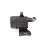 Caixa Ressonadora Ar Ford Fusion 2.3 2009