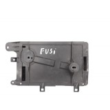 Suporte Fixação Caixa Bateria Ford Fusion 2.3 2009