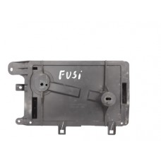 Suporte Fixação Caixa Bateria Ford Fusion 2.3 2009