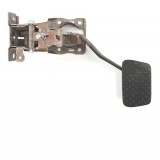 Pedal Freio Ford Fusion 2.3 2009