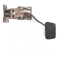 Pedal Freio Ford Fusion 2.3 2009