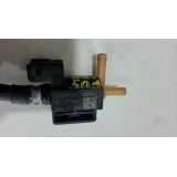 Sensor Valvula Turbina Fusion 2.0 Titanium