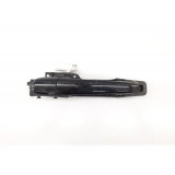 Maçaneta Externa Dianteira Direita Fusion 2.3 2009