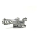 Miolo Cilindro Ignição Partida Ford Fusion 2.3 2009