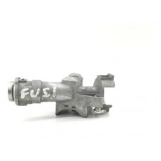 Miolo Cilindro Ignição Partida Ford Fusion 2.3 2009