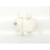 Reservatório Água Limpador Para-brisa Ford Fusion 2.3 2009