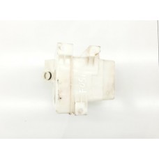 Reservatório Água Limpador Para-brisa Ford Fusion 2.3 2009