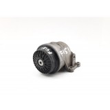 Suporte Filtro Óleo Motor Ford Fusion 2.3 2009