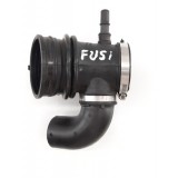 Mangueira Caixa Filtro Ar Ford Fusion 2.3 2009