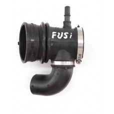 Mangueira Caixa Filtro Ar Ford Fusion 2.3 2009