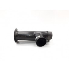 Duto Entrada Caixa Filtro Ar Ford Fusion 2.3 2009