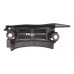 Capa Protetora Alternador Ford Fusion 2.3 2009