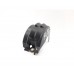 Capa Protetora Alternador Ford Fusion 2.3 2009