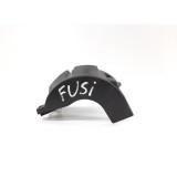 Capa Protetora Alternador Ford Fusion 2.3 2009