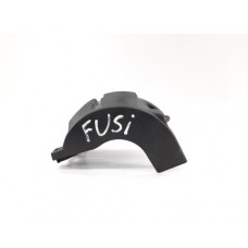 Capa Protetora Alternador Ford Fusion 2.3 2009