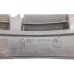 Capa Protetora Alternador Ford Fusion 2.3 2009