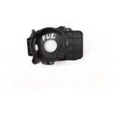 Suporte Chave Seta Hard Disk Ford Fusion 2.3 2009
