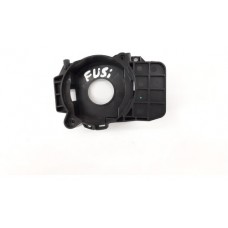 Suporte Chave Seta Hard Disk Ford Fusion 2.3 2009