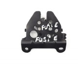 Fechadura Trava Banco Traseiro Esquerdo Ford Fusion 2.3 2009