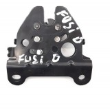 Fechadura Trava Banco Traseiro Direito Ford Fusion 2.3 2009