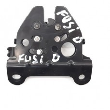 Fechadura Trava Banco Traseiro Direito Ford Fusion 2.3 2009